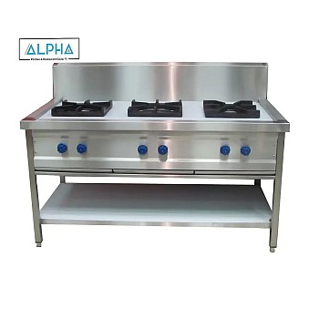 Matériels de cuisine professionnels en inox à prix raisonnable