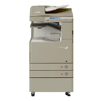 Photocopieuse couleur neuve canon C2220i a vendre