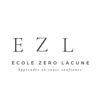 Cours Particuliers avec Professeurs Titulaires - Spécialistes Pédagogie