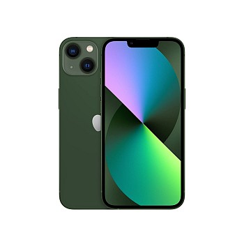 iPhone 13, dernier modèle, comme neuf