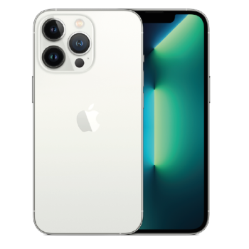 Revendre Iphone 13 Pro Max