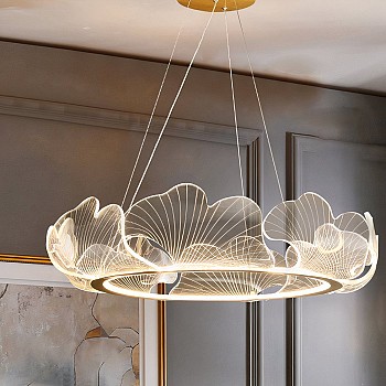 Lampes lumineuses élégantes pour illuminer vos espaces - Qualité supérieure et prix imbattables !