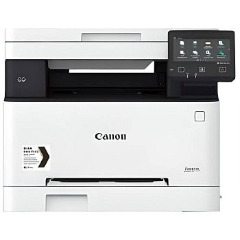 Photocopie canon et photocopieuse HP état neuf