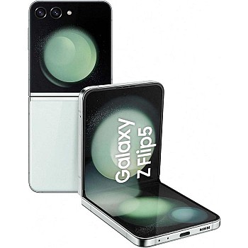 Smartphone Samsung Galaxy Z Flip5 6,7\