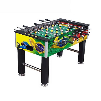 Table de baby-foot neuf à bon prix
