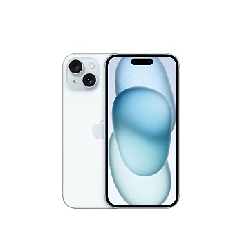 iPhone 15 Plus 128Go Performant, Garantie 8 Mois, Comme Neuf