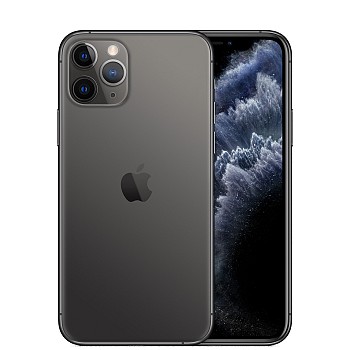 iPhone 11 Pro 256Go - Comme Neuf