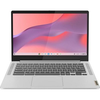 Lenovo Chromebook neuf, sous emballage d\'origine