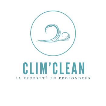 Service de climatisation et entretien - Réparation et installation à domicile