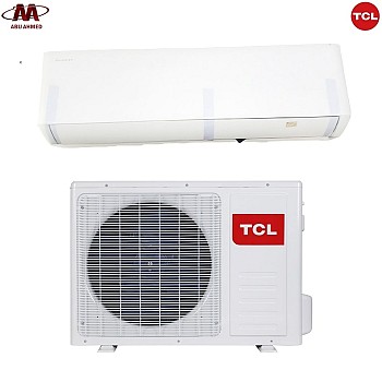 Climatiseur TCL inverter 2.5 CV, neuf sous emballage
