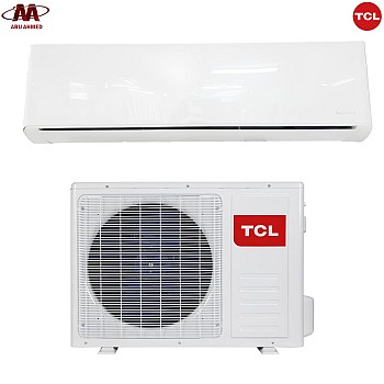 Climatiseur TCL inverter 2 CV, neuf sous emballage