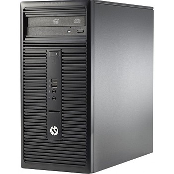 PC Gamer neuf avec AMD Ryzen 4600G, MSI A520 et 16 Go de RAM