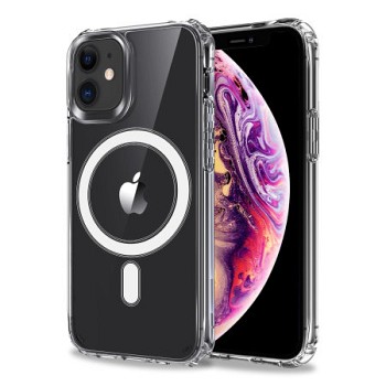 Iphone 11 Noir 128 Go, Bonne Batterie