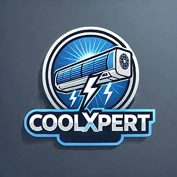 Service entretien et installation de climatiseurs - COOLXPERT