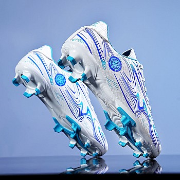 Crampons de football