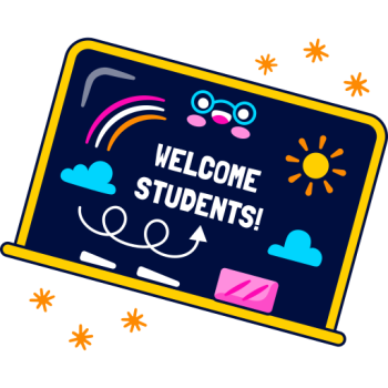 Professeur d\'anglais et d\'arabe privé