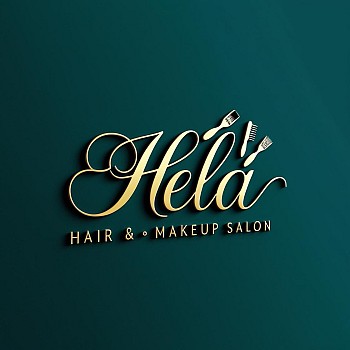 Création de logos et publicités percutantes par une professionnelle