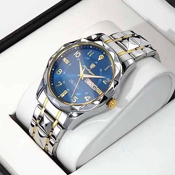 Montre pour homme