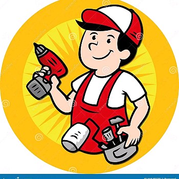 Électricien qualifié disponible