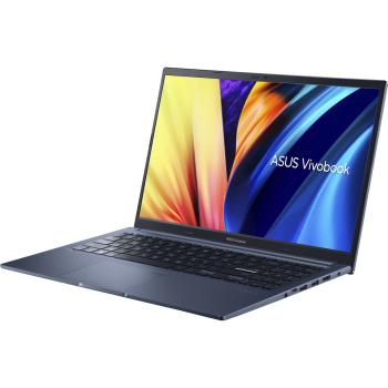 Asus VivoBook 15, Intel Core i5, 16 Go RAM, 500 Go HDD - Comme neuf