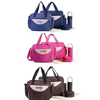 Sac à langer pour maman à vendre