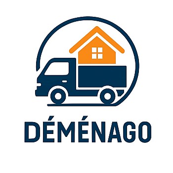 Service de déménagement professionnel et flexible