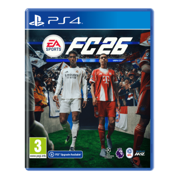 maintenant disponible: le jeu FC26 (FIFA2026) pour tous les console ps4 jailbreak Logiciel système 5.05 a 11.00 Et aussi Installation tout les jeux et programmes Playstation 2. 3 & 4