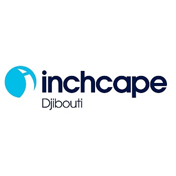 Vacancy Announcement Junior Customer Service Officer at Inchcape Djibouti Automotive