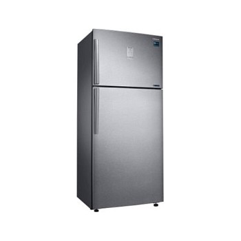 Frigo Samsung à vendre, prix exceptionnel