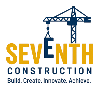 Entreprise de construction & réhabilitation – Seventh Construction