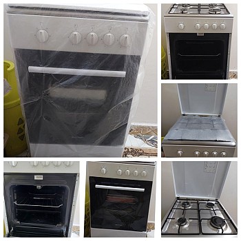 Fourreau Westpoint - 4 feux + Grand fourreau, prix négociable