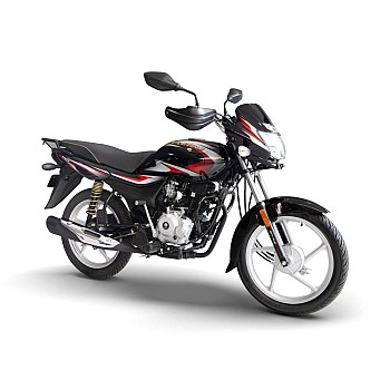 Moto platina 100 cc , parfait état, faible kilométrage