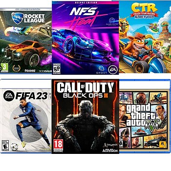 Jailbreak PlayStation 4 disponible Logiciel système 5.05 a 12.02 Et aussi Installation tout les jeux et programmes Playstation 2.3& 4