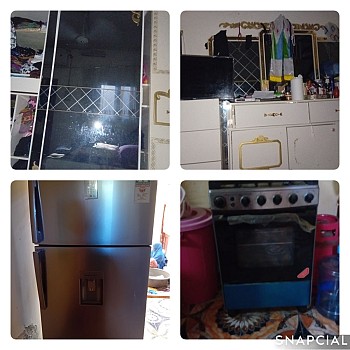 Meubles d\'intérieur d\'occasion à saisir