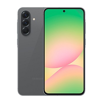 Samsung Galaxy A56 5G 256 Go, 12 Go RAM