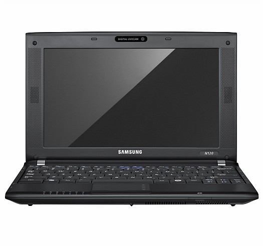 Ordinateur netbook pas cher