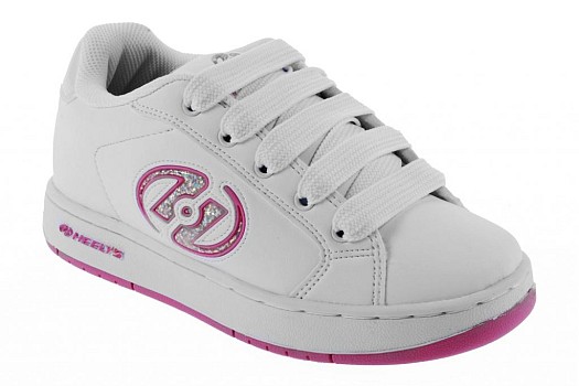 Chaussure roulette hotsell