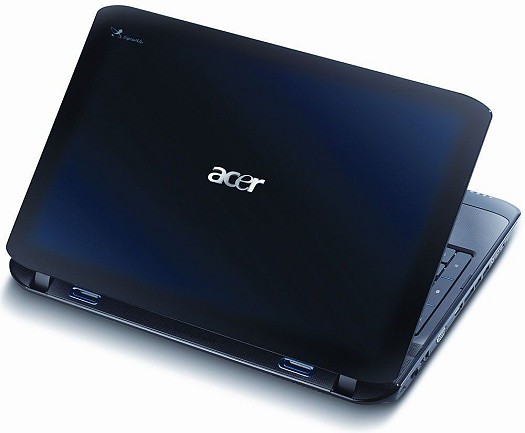 Ordi portable Acer 320gigas - Neuf
