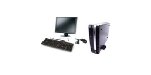 Gateway E4300