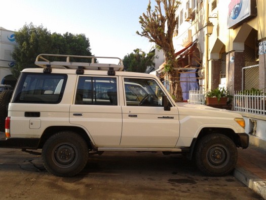Location d une voiture