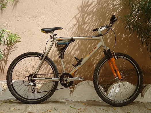 Velo 26 pouces a vendre clearance