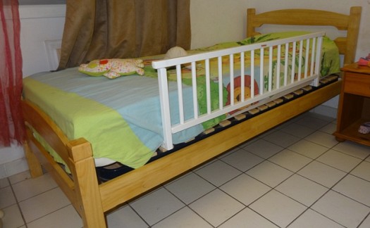 Barriere De Lit Anti Chute Pour Enfant A Djibouti Barriere De Lit Anti Chute Pour Enfant A Djibouti