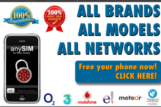 Décodage de téléphone