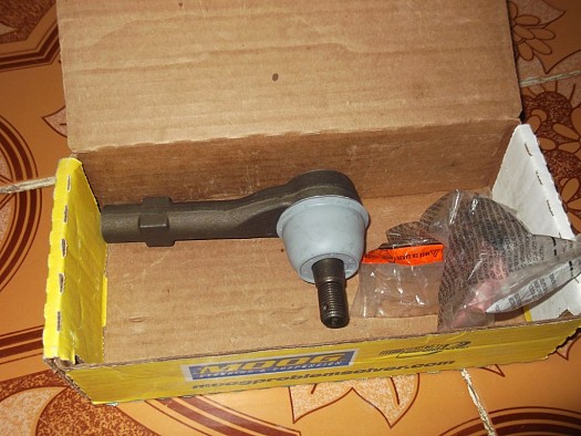 Pièces d\'une voiture FORD RANGER