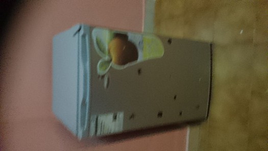 Mini-frigo