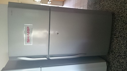 frigidaire réfrigérateur