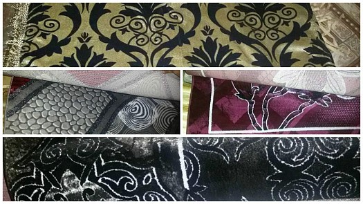 Qaaci Pour Le Fadhi Part 2 A Djibouti Farxiya edebsan qaaci live music official videow remixs by aamina cabdilaahi. qaaci pour le fadhi part 2 a djibouti