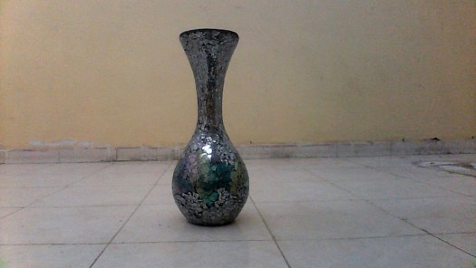 vase arakstyles
