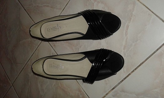 Chaussures Fashion pour femme