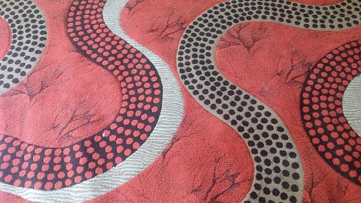 Tapis 3m/2m